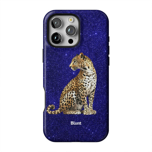 COBALT-KEYARI-iphone-case-iPhone 16 Pro Max-1