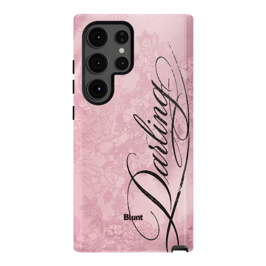 Blush-Laced-Darling-samsung-case-S24 Ultra-1