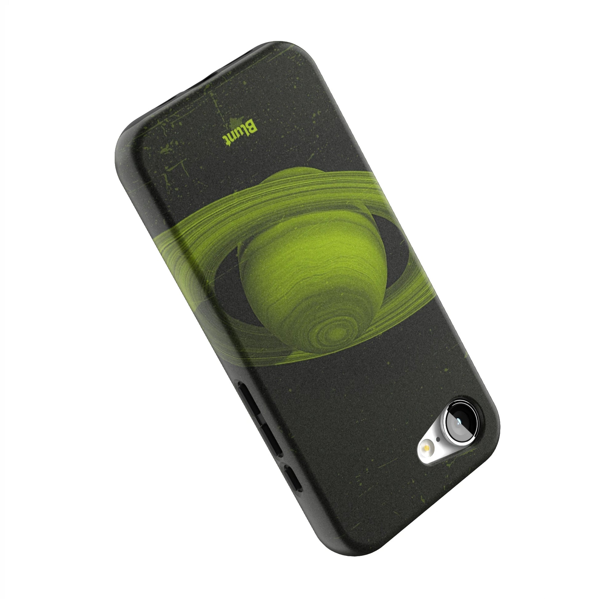 Gravix-iphone-case-iPhone 17 E-4