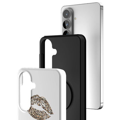 Triluxe-samsung-case-Galaxy S26 Plus-3