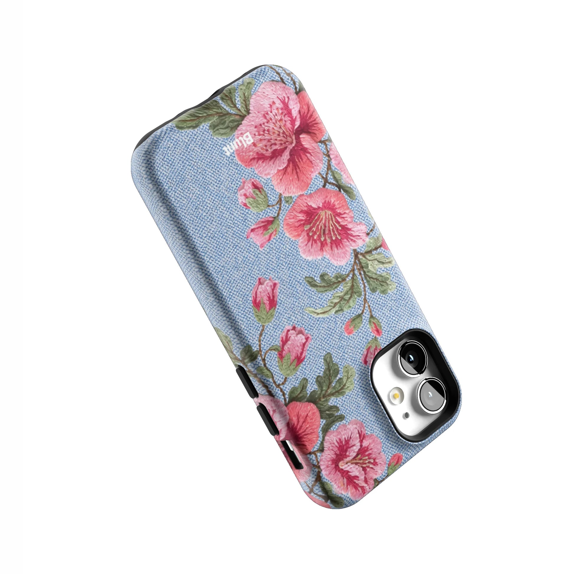 Petal-Pocket-iphone-case-iPhone 12 Mini-4