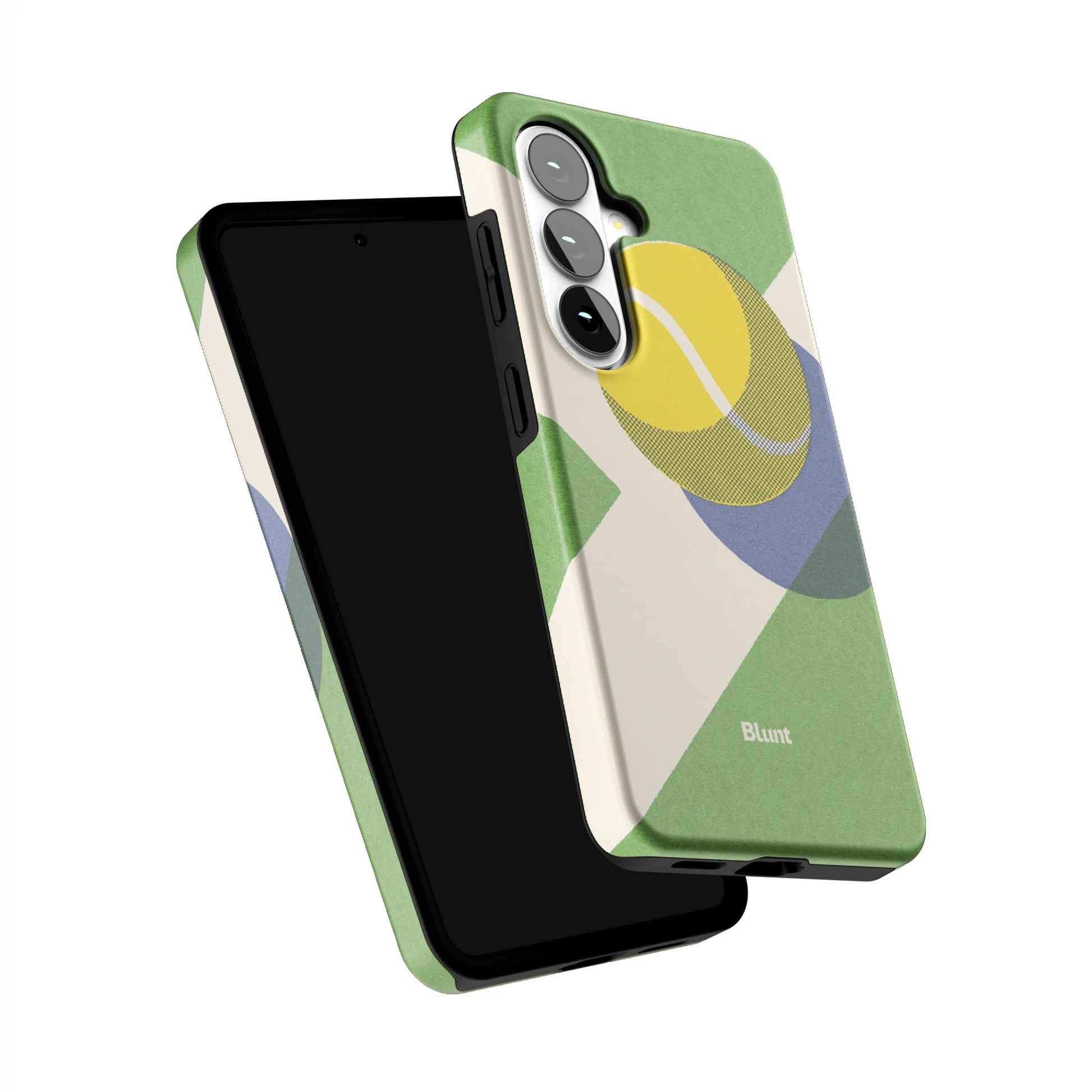 Serve-samsung-case-Galaxy S26-5