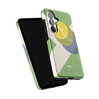 Serve-samsung-case-Galaxy S26-5