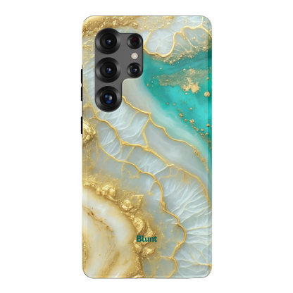Lazura Samsung Case