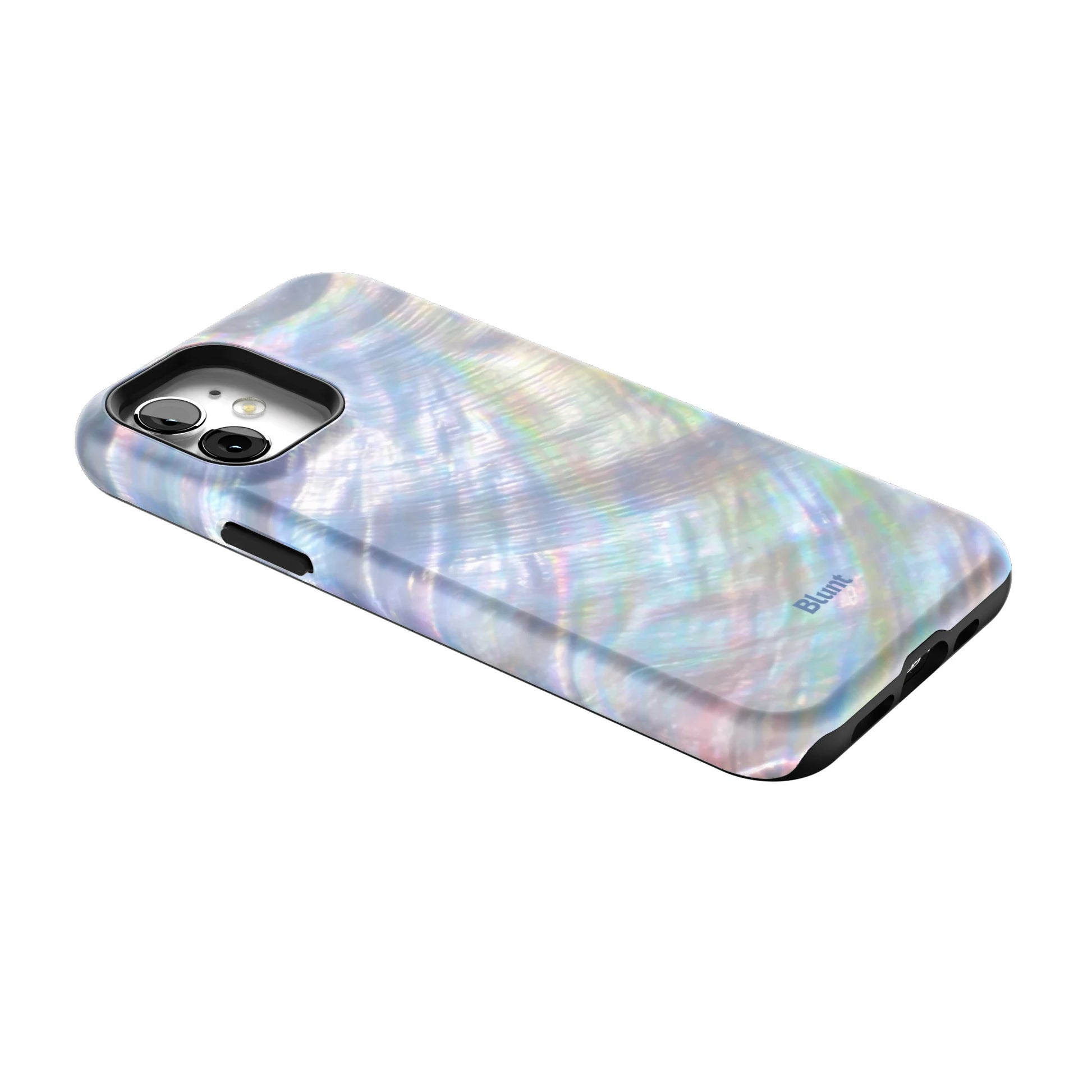 Ira-iphone-case-iPhone 12-2