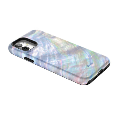 Ira-iphone-case-iPhone 12-2