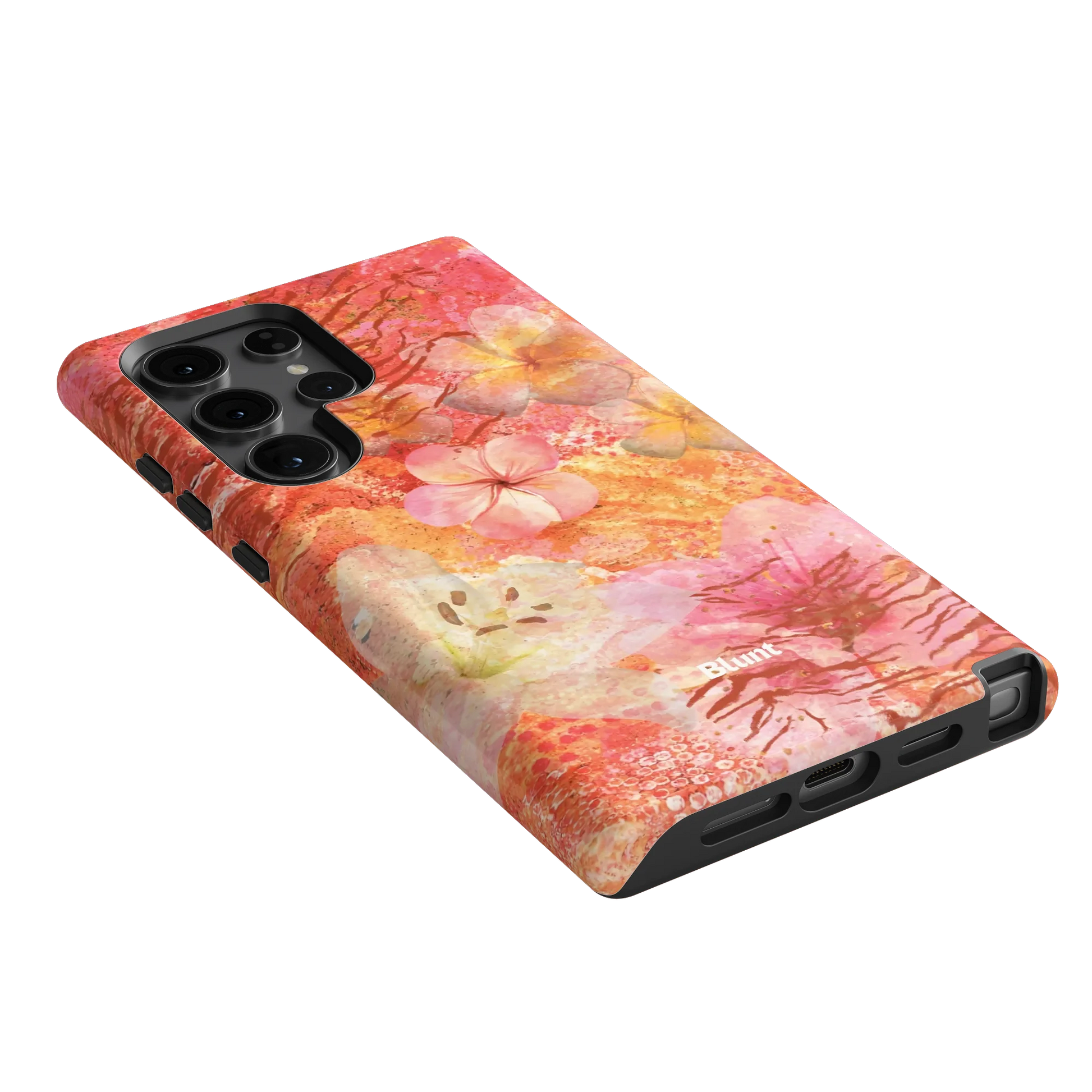 Tropicana-samsung-case-Galaxy S24 Ultra-2