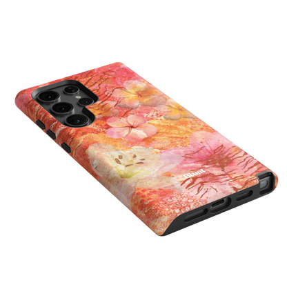 Tropicana-samsung-case-Galaxy S24 Ultra-2