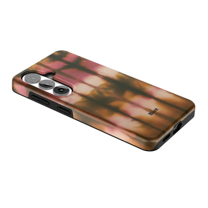 Earth-Fade-samsung-case-Galaxy S26-2