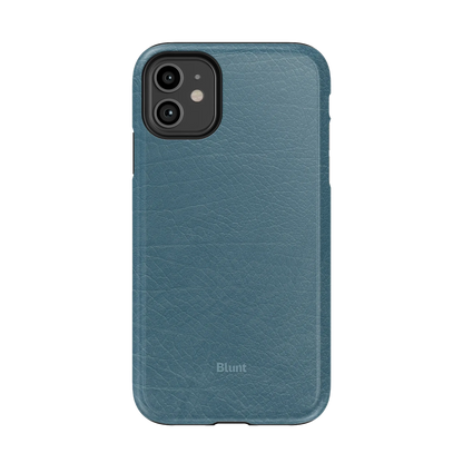 Caelor iPhone Case