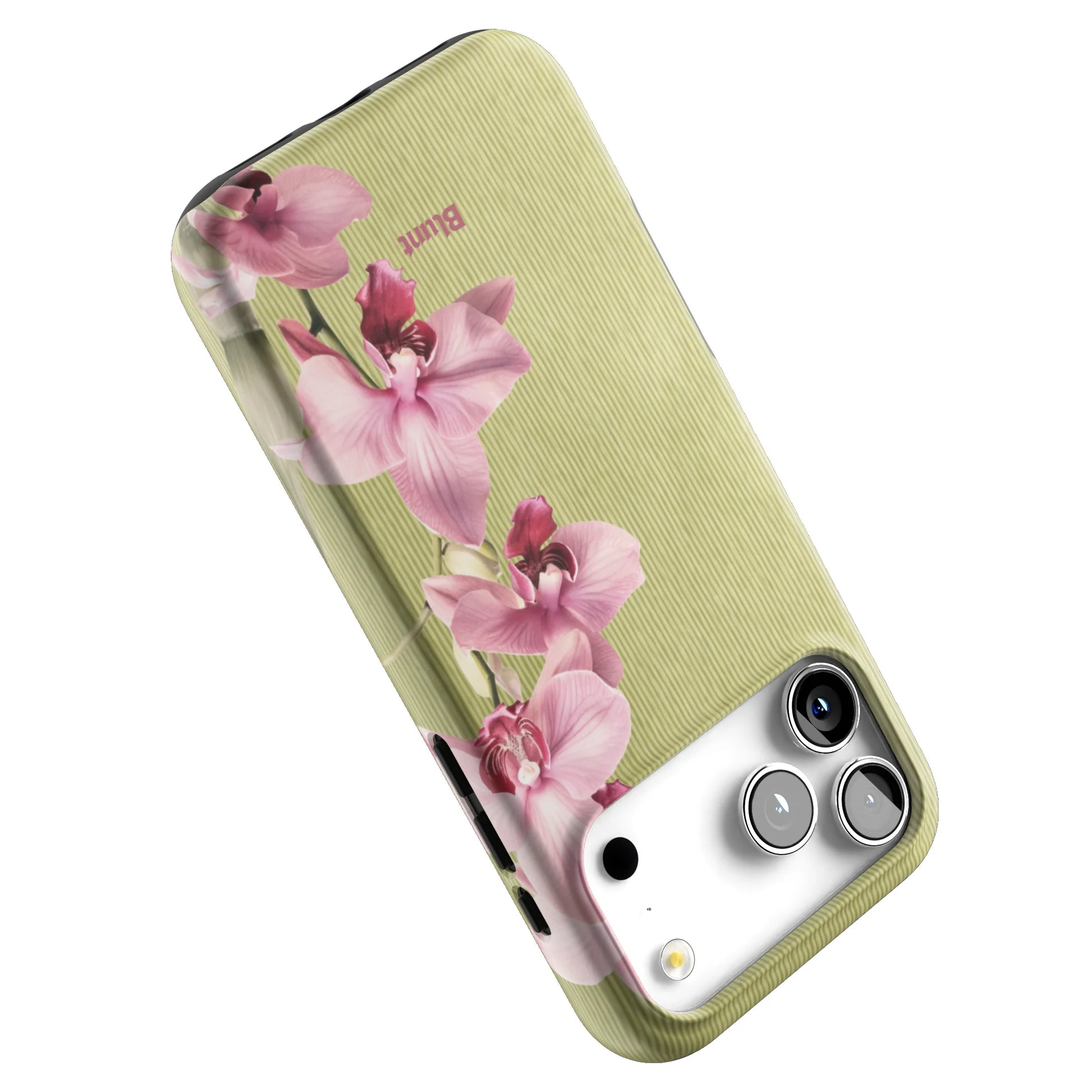 Verdelle-iphone-case-iPhone 17 Pro Max-4