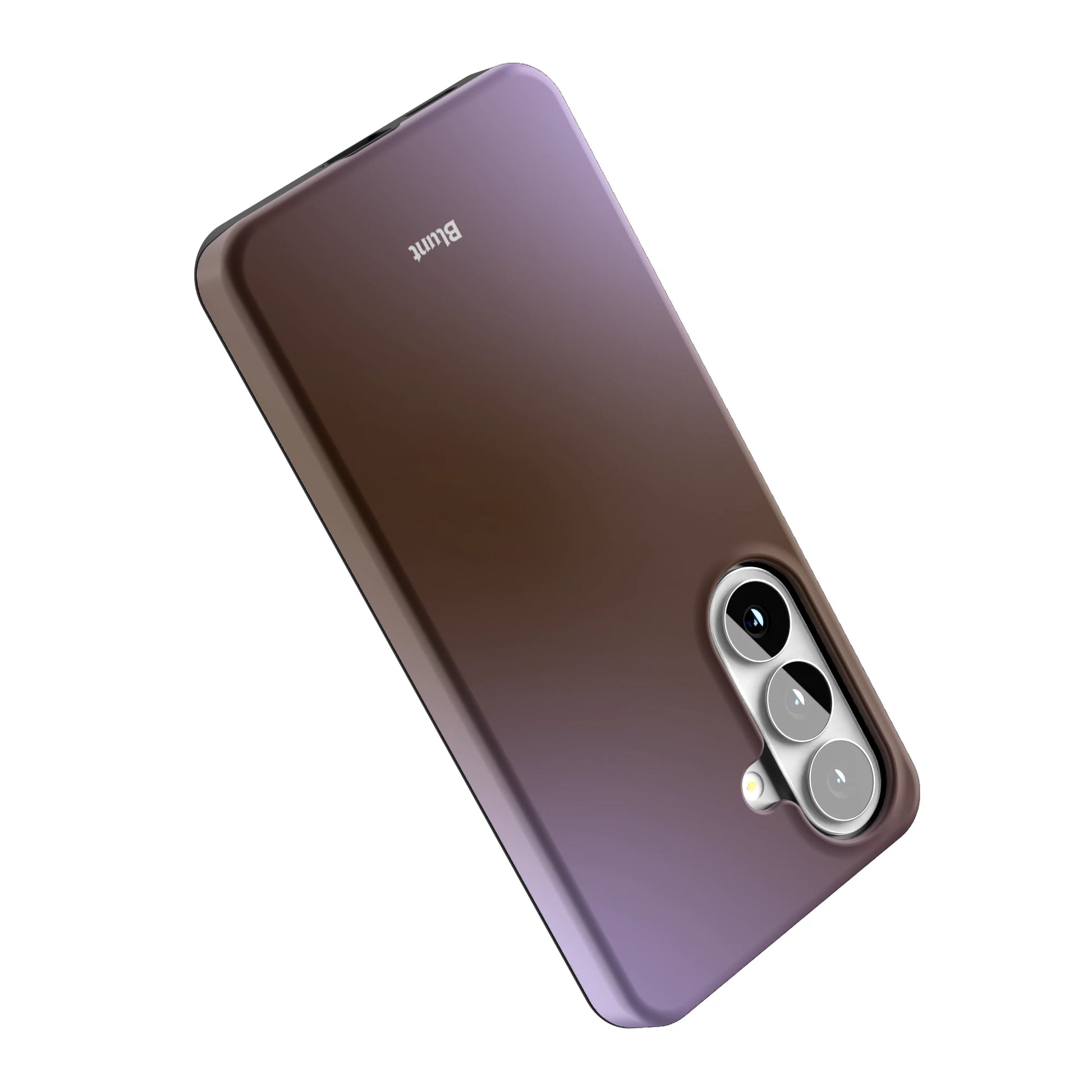 Espresso-samsung-case-Galaxy S26-4