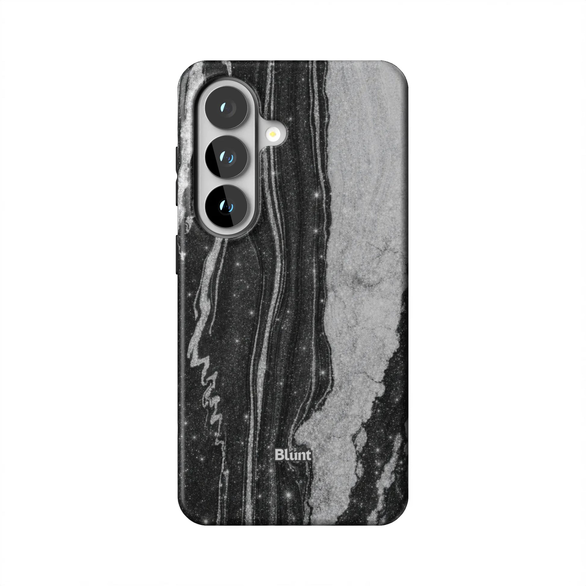 Noir-Wood-samsung-case-Galaxy S26-1