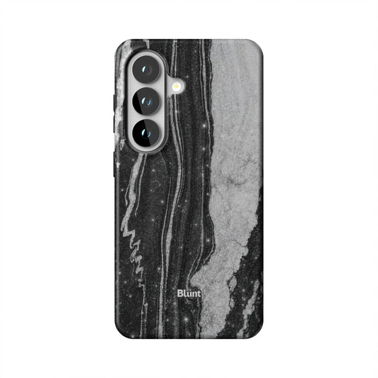 Noir-Wood-samsung-case-Galaxy S26-1
