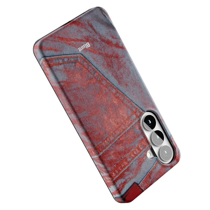 Roudin-samsung-case-Galaxy S26 Plus-4