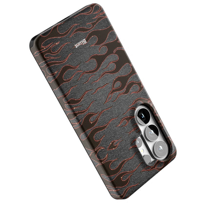Steel-Flame-samsung-case-Galaxy S26 Ultra-4