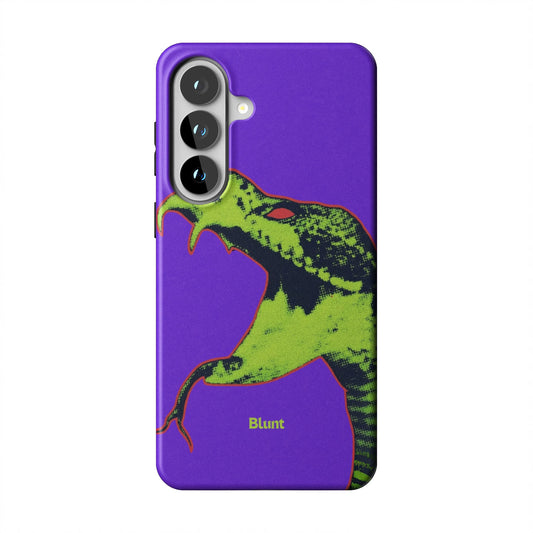 Grozn-samsung-case-Galaxy S26 Plus-1