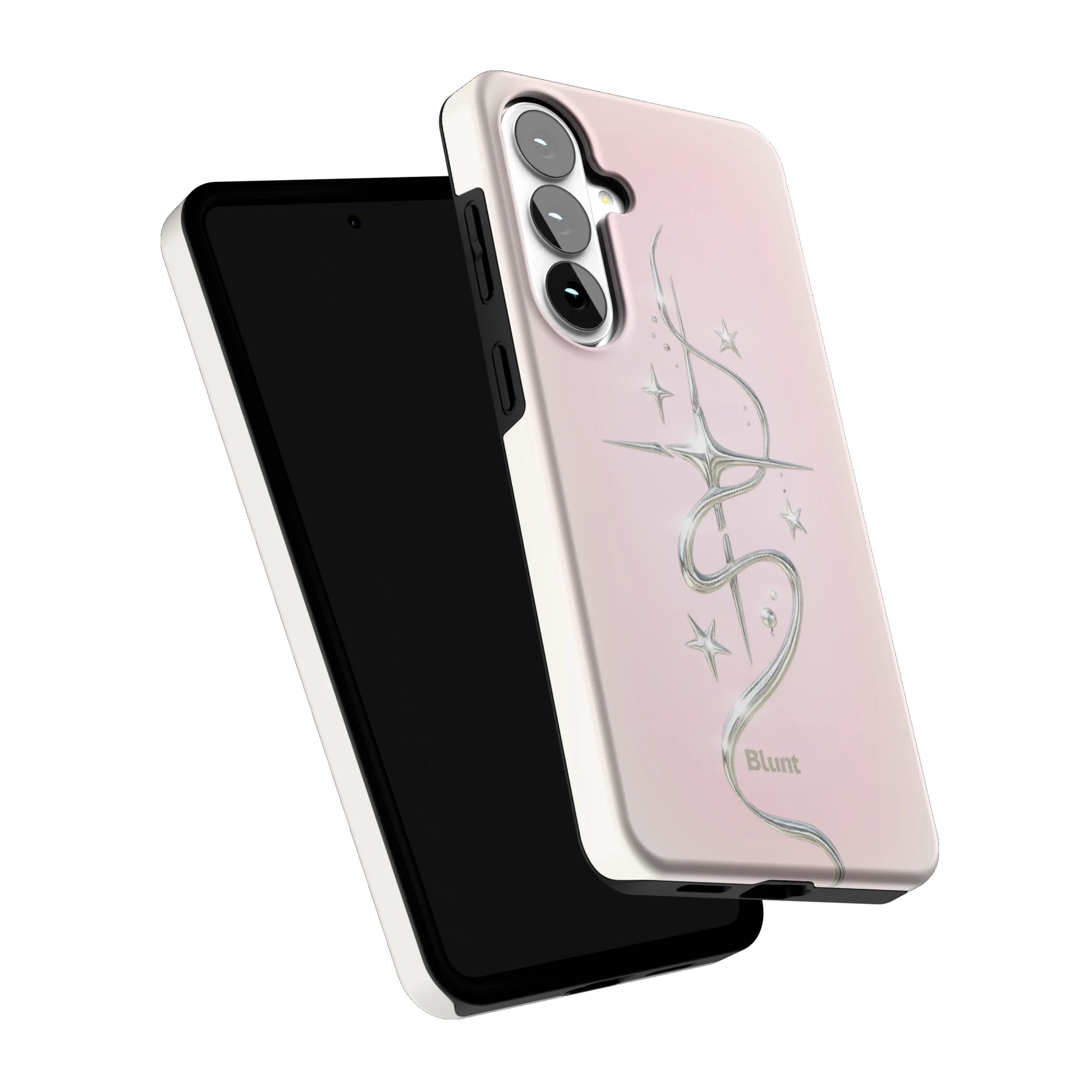 Glimmerein-samsung-case-Galaxy S26 Plus-5