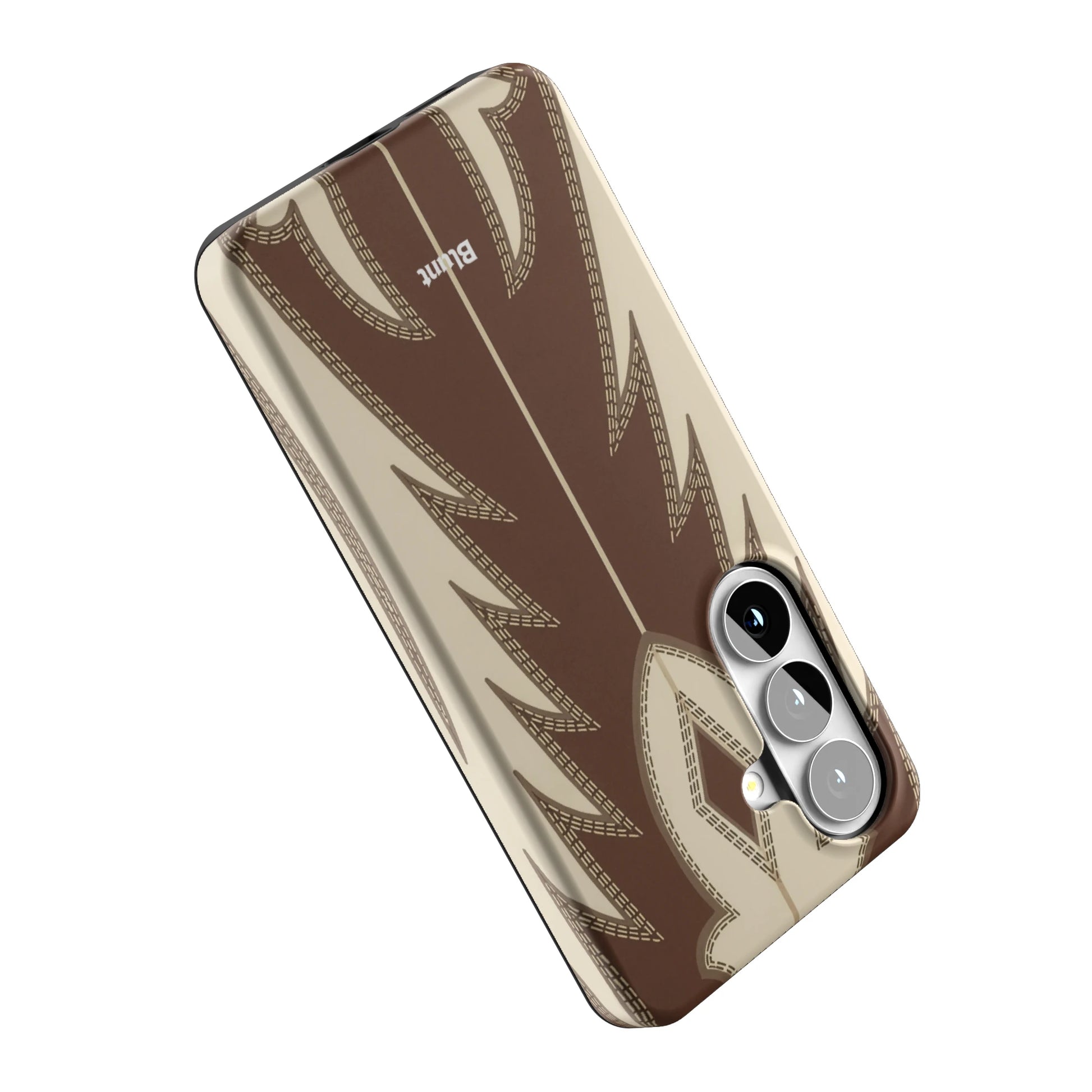 cocoabootssamsungcase-samsung-case-Galaxy S26-4