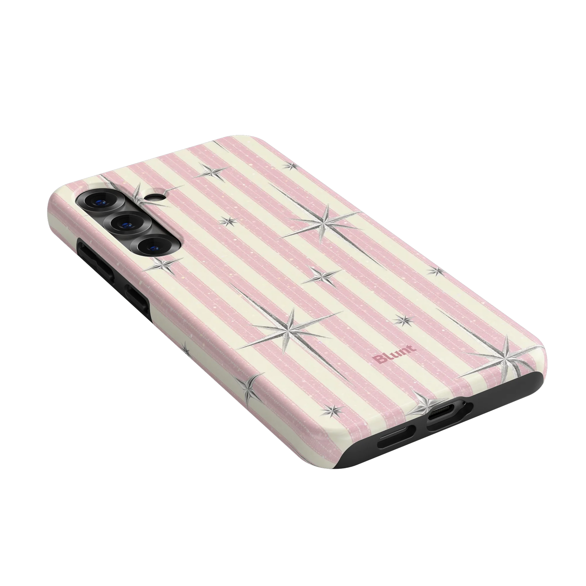 Pink-Nap-samsung-case-Galaxy S25 Plus-2