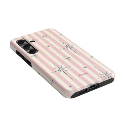 Pink-Nap-samsung-case-Galaxy S25 Plus-2