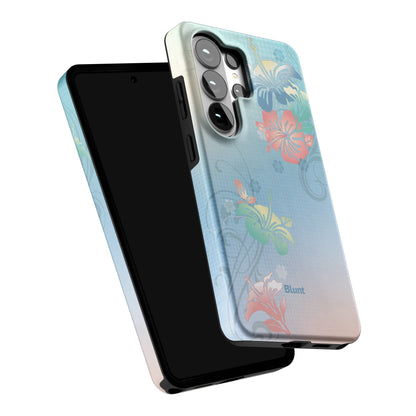 Riley-samsung-case-Galaxy S26 Ultra-5
