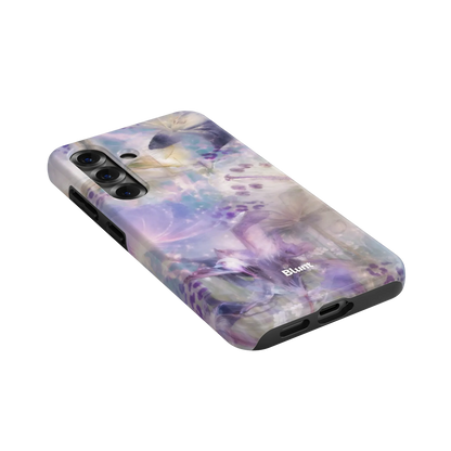 Hyacinth-samsung-case-Galaxy S25-2