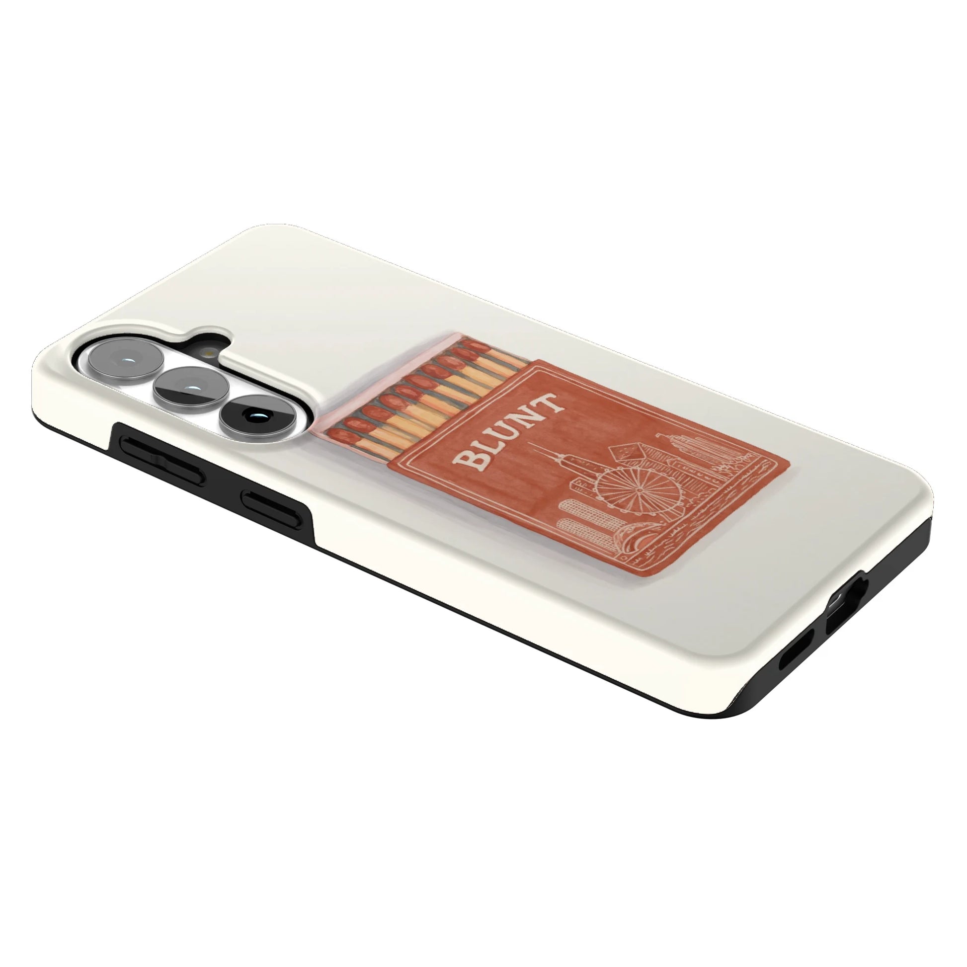 Blunt-Pack-samsung-case-Galaxy S26 Plus-2