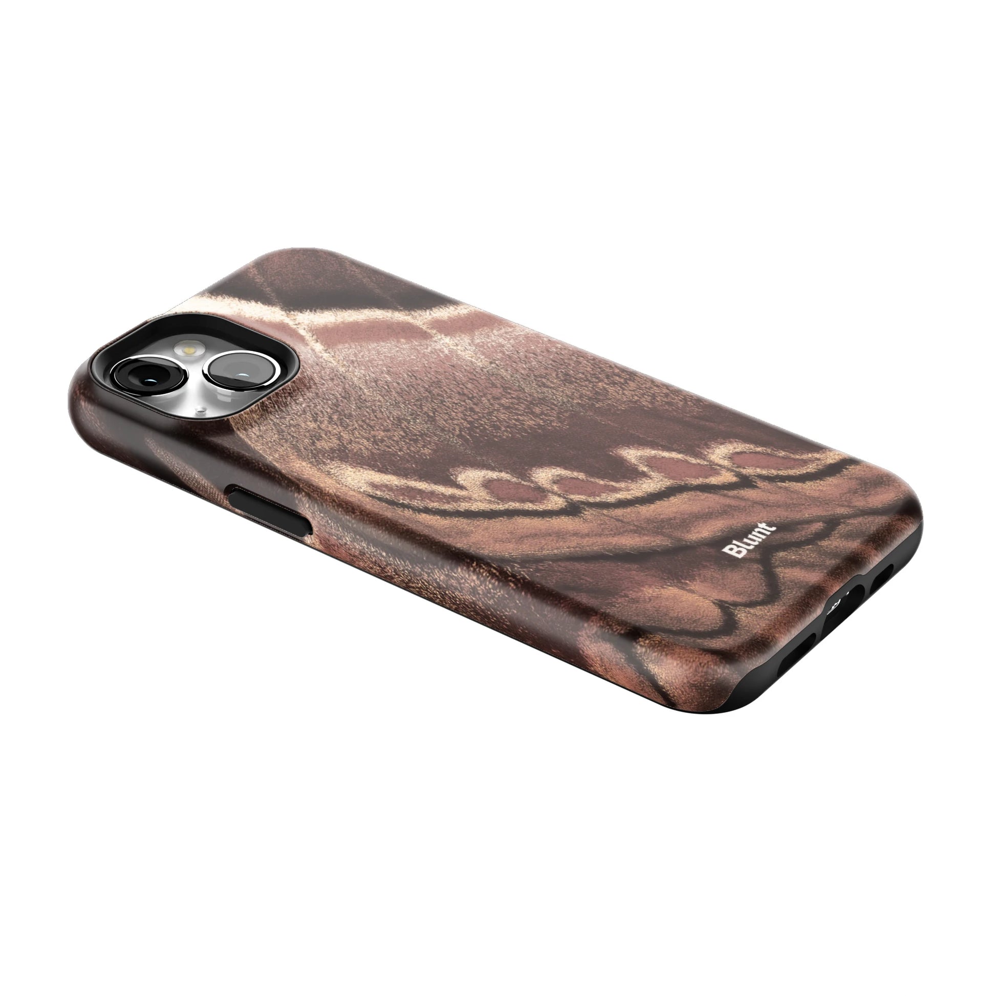 Brown-Raya-iphone-case-iPhone 13-2