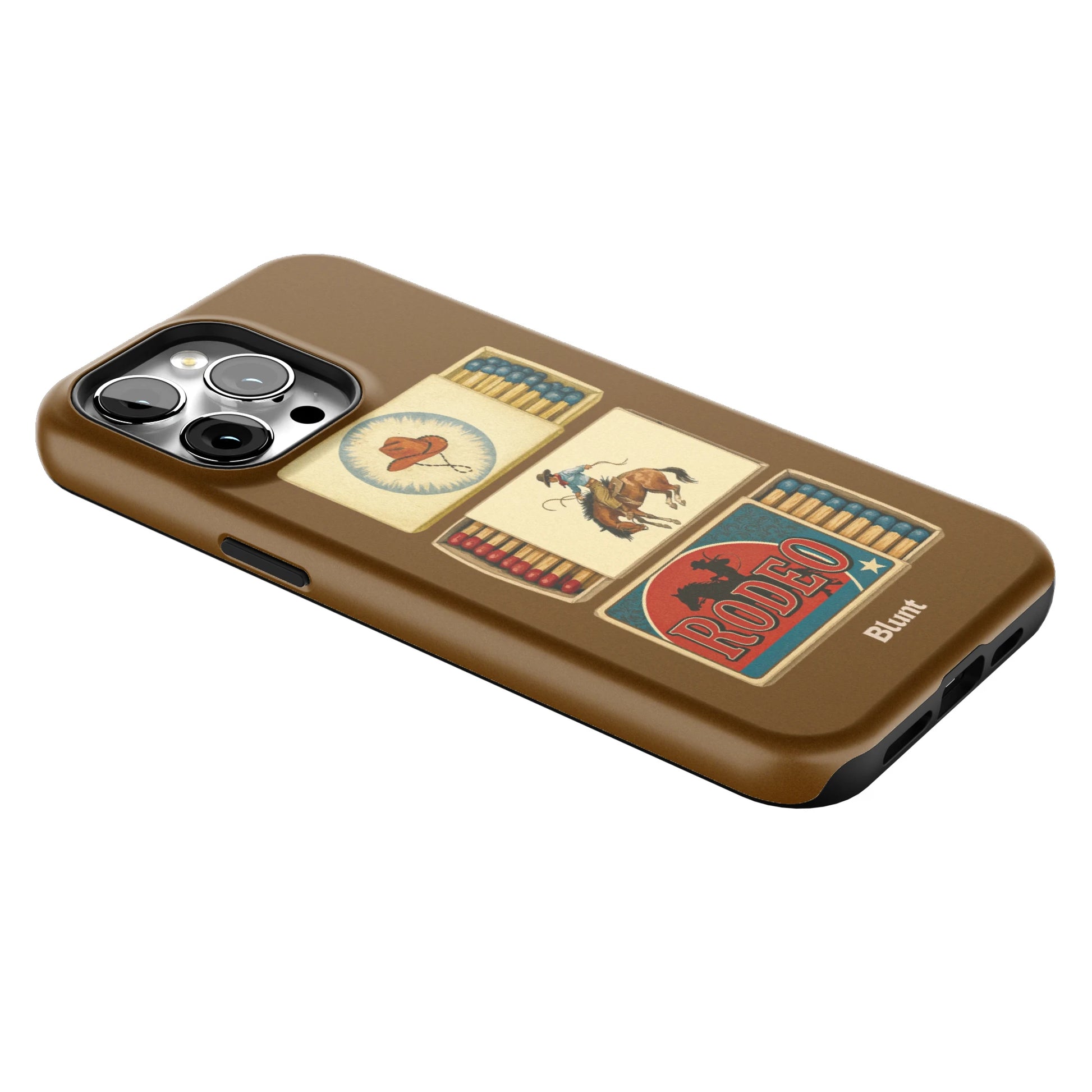 Matchbox-Rodeo-iphone-case-iPhone 14 Pro Max-2