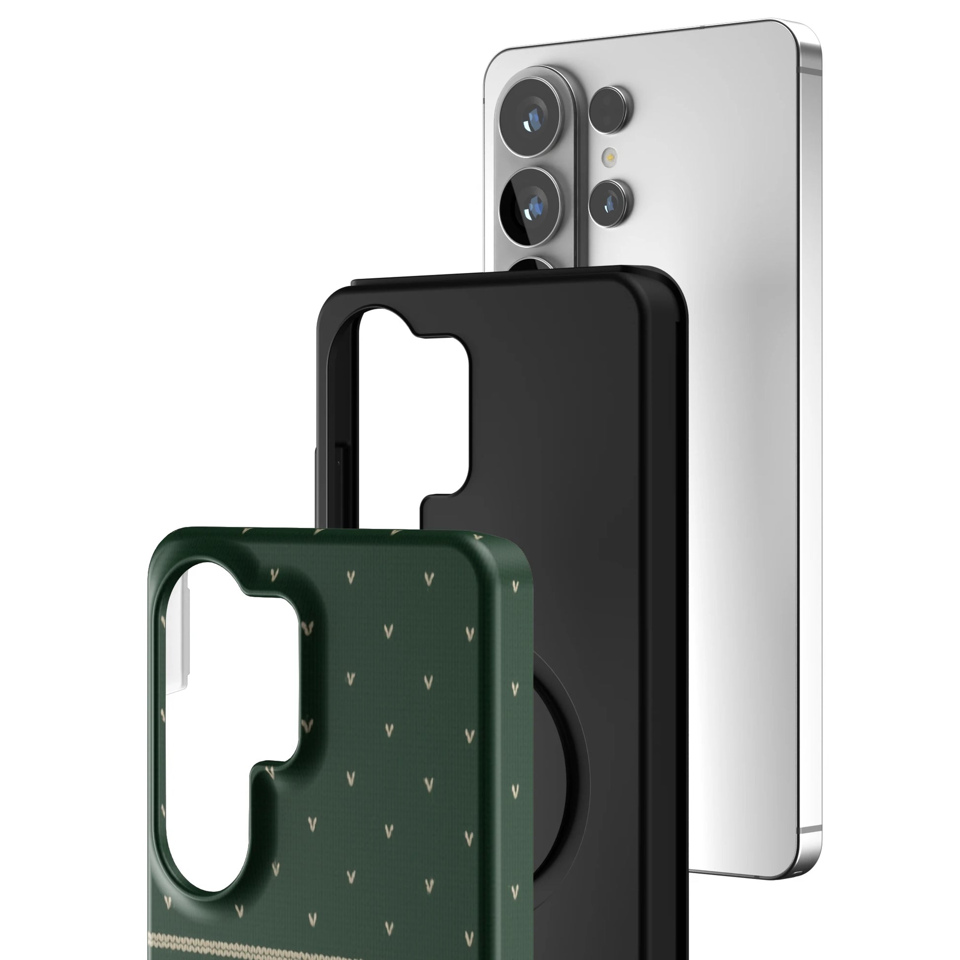 Nordic-samsung-case-Galaxy S26 Ultra-3