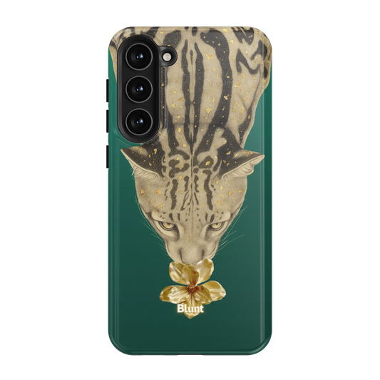 Reina Samsung Case