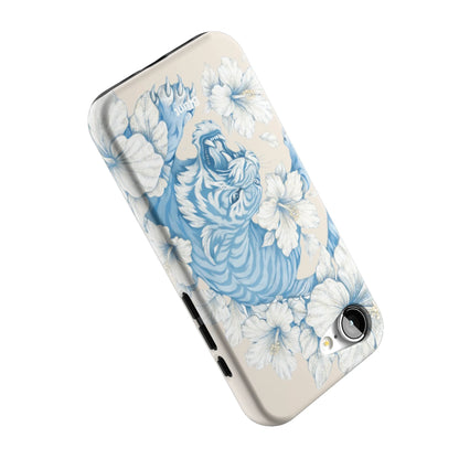 Snow-Ikari-iphone-case-iPhone 17 E-4