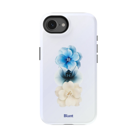 iPhone 16 E Tough