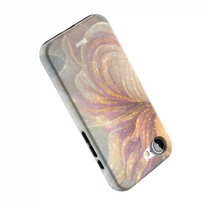 Daydream-iphone-case-iPhone 17 E-4