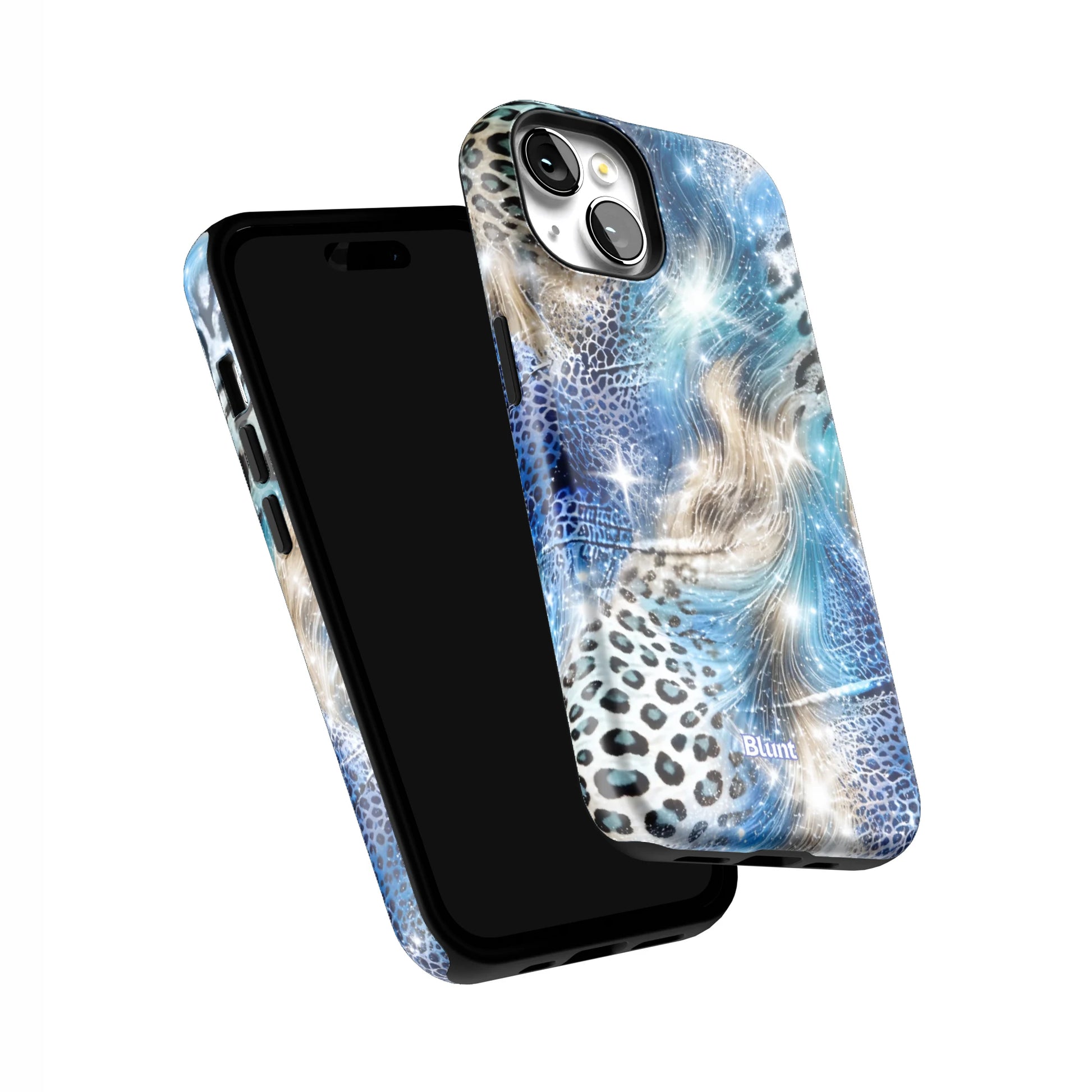 Icy-Hybrid-iphone-case-iPhone 14-5