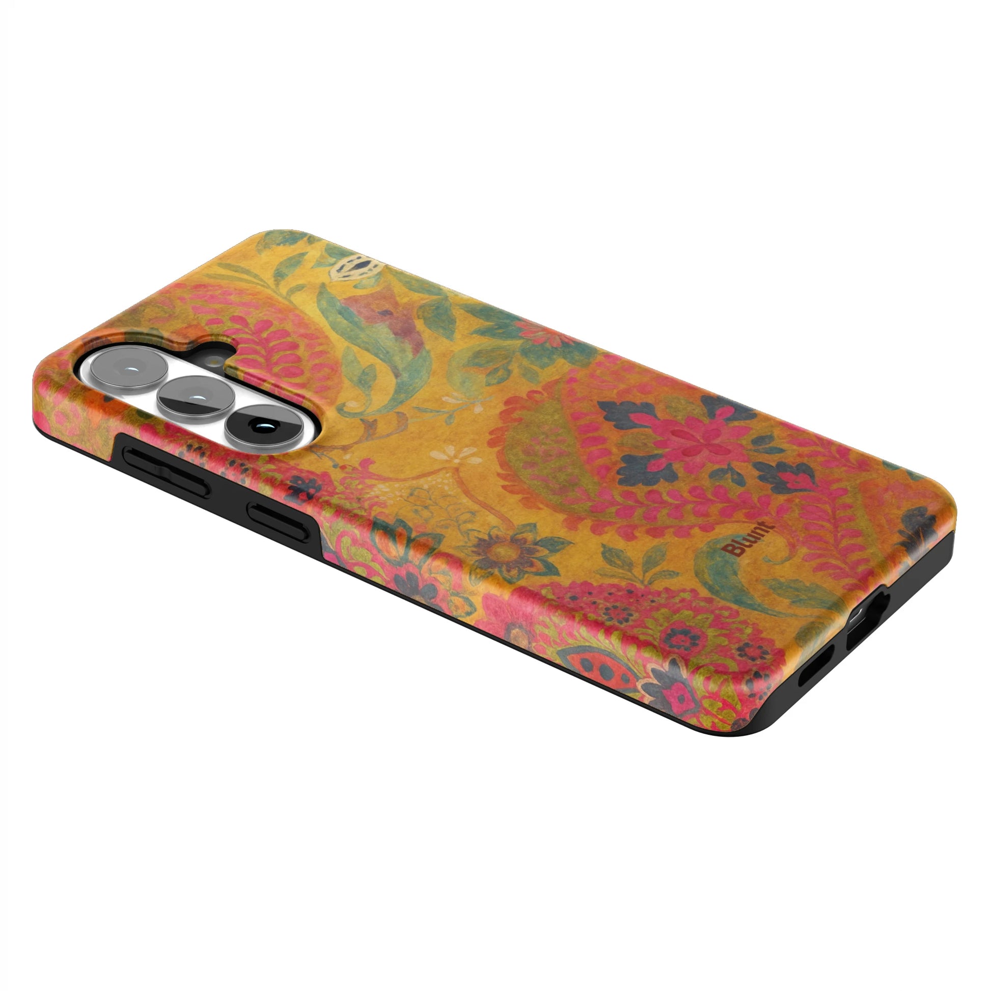 mienneiphonecase-samsung-case-Galaxy S26 Plus-2