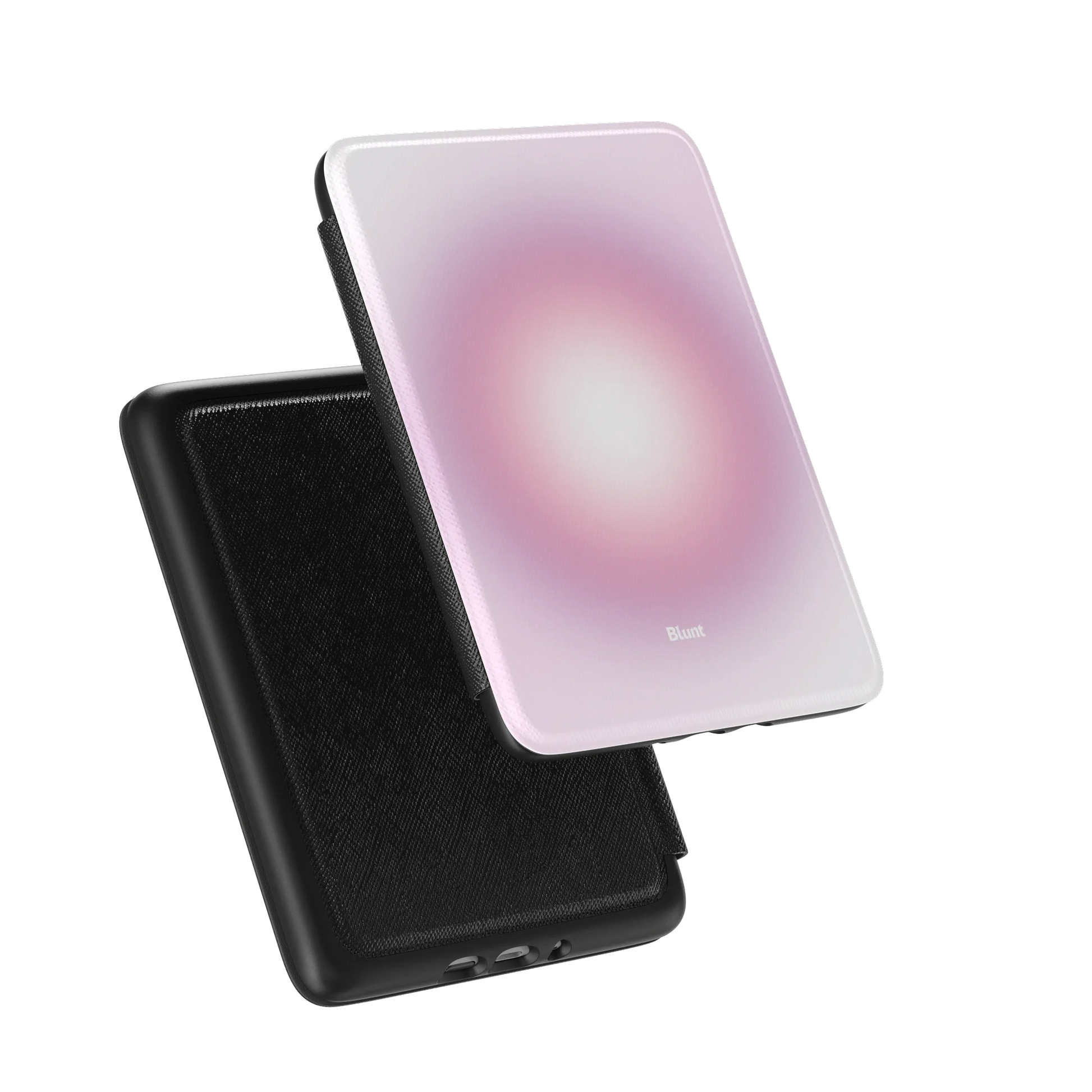 Rose-Kindle-kindle-case-Kindle Paperwhite/Colorsoft 7-6