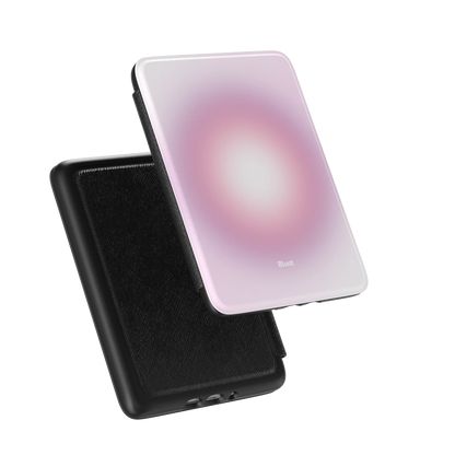 Rose-Kindle-kindle-case-Kindle Paperwhite/Colorsoft 7-6