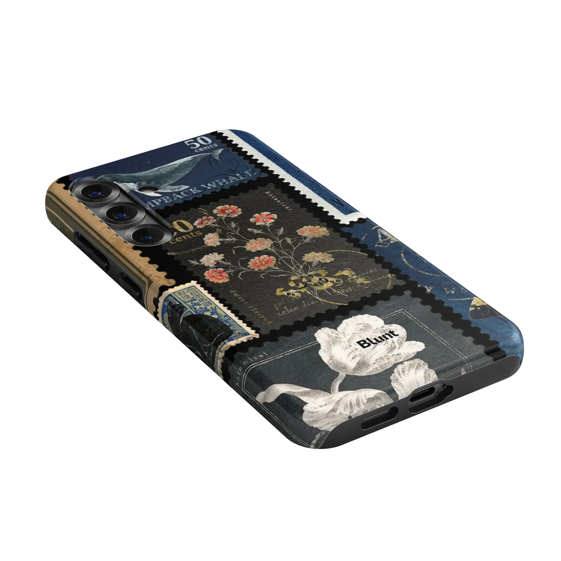 Postmark-samsung-case-Galaxy S25 Plus-2