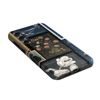 Postmark-samsung-case-Galaxy S25 Plus-2