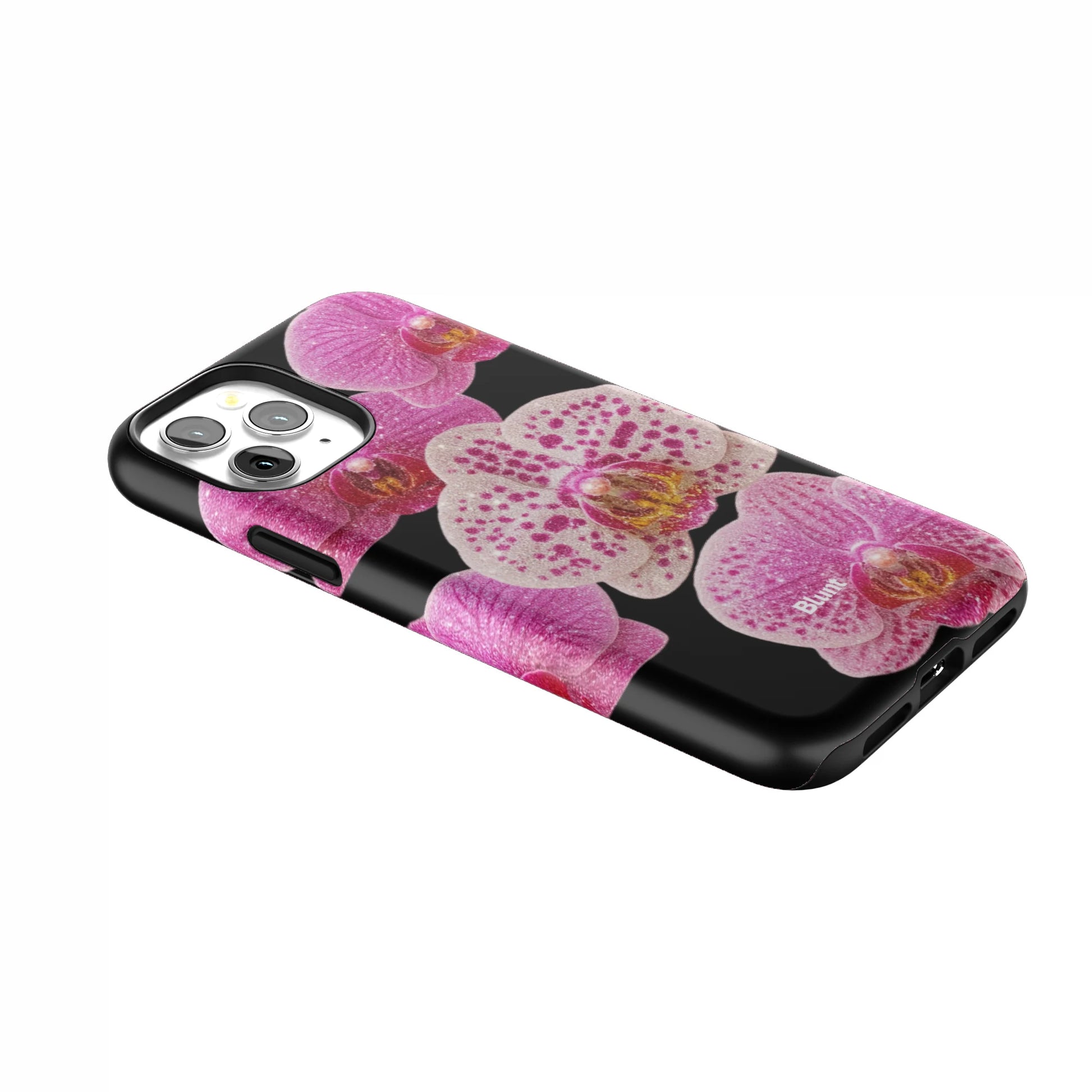 aphroditeiphonecase-iphone-case-iPhone 11 Pro-2