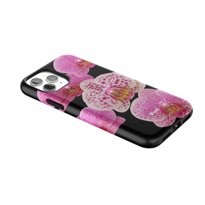 aphroditeiphonecase-iphone-case-iPhone 11 Pro-2