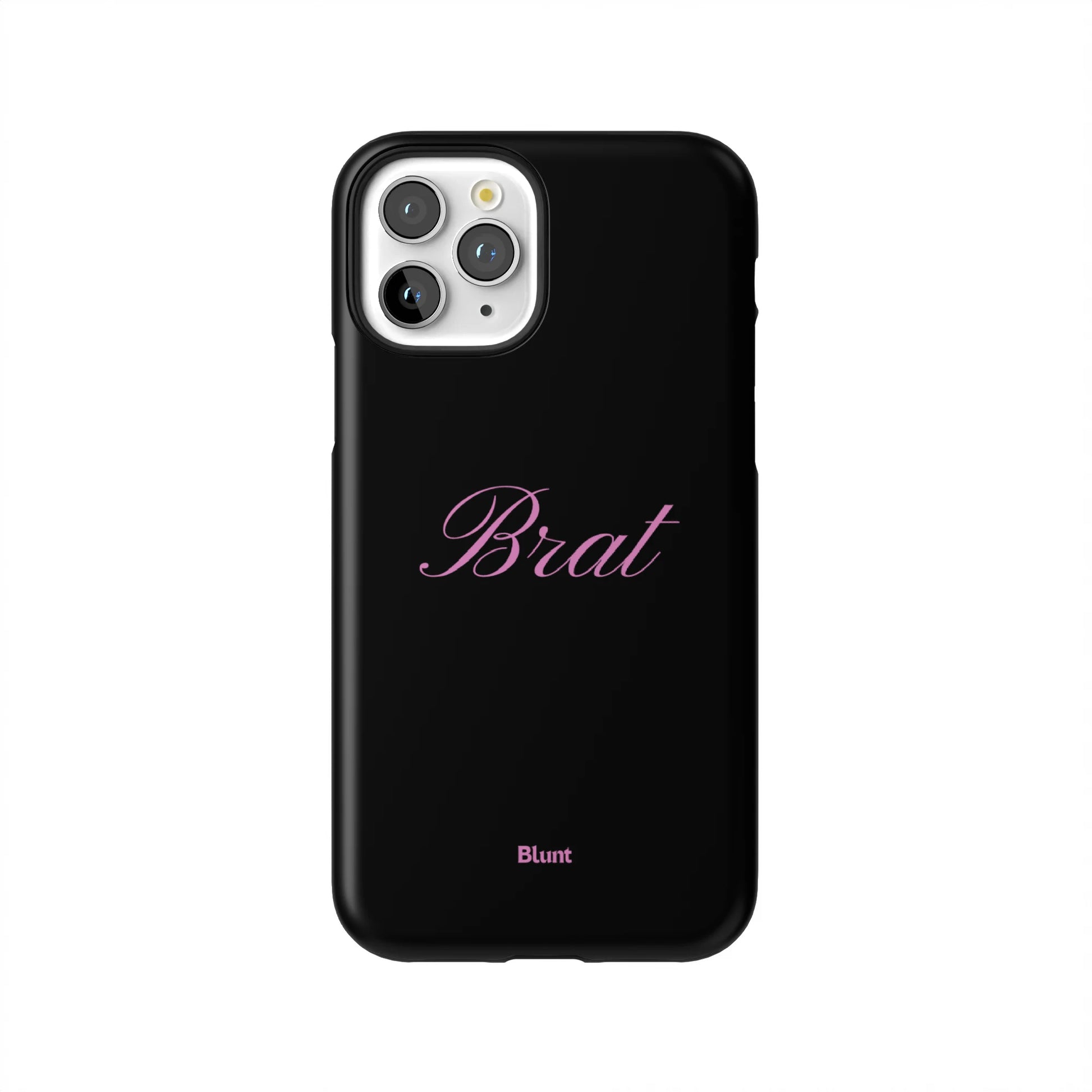bratiphonecase-iphone-case-iPhone 11 Pro-1