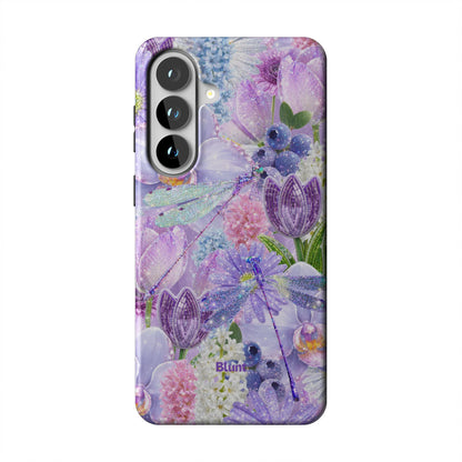 Roxie Samsung Case