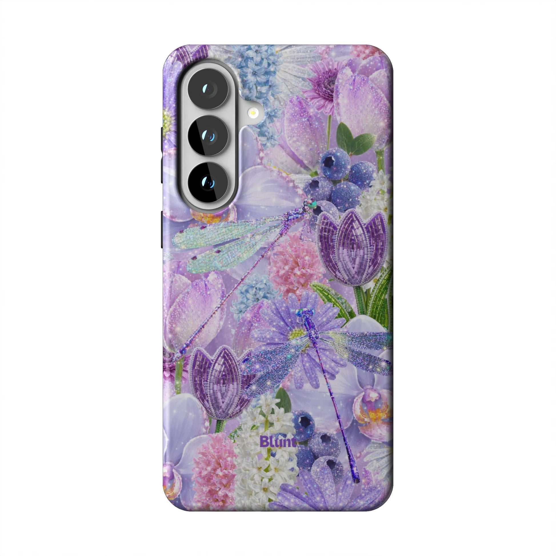 Roxie-samsung-case-Galaxy S26 Plus-1