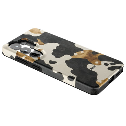 Cowgirl-Core-samsung-case-Galaxy S26 Ultra-2