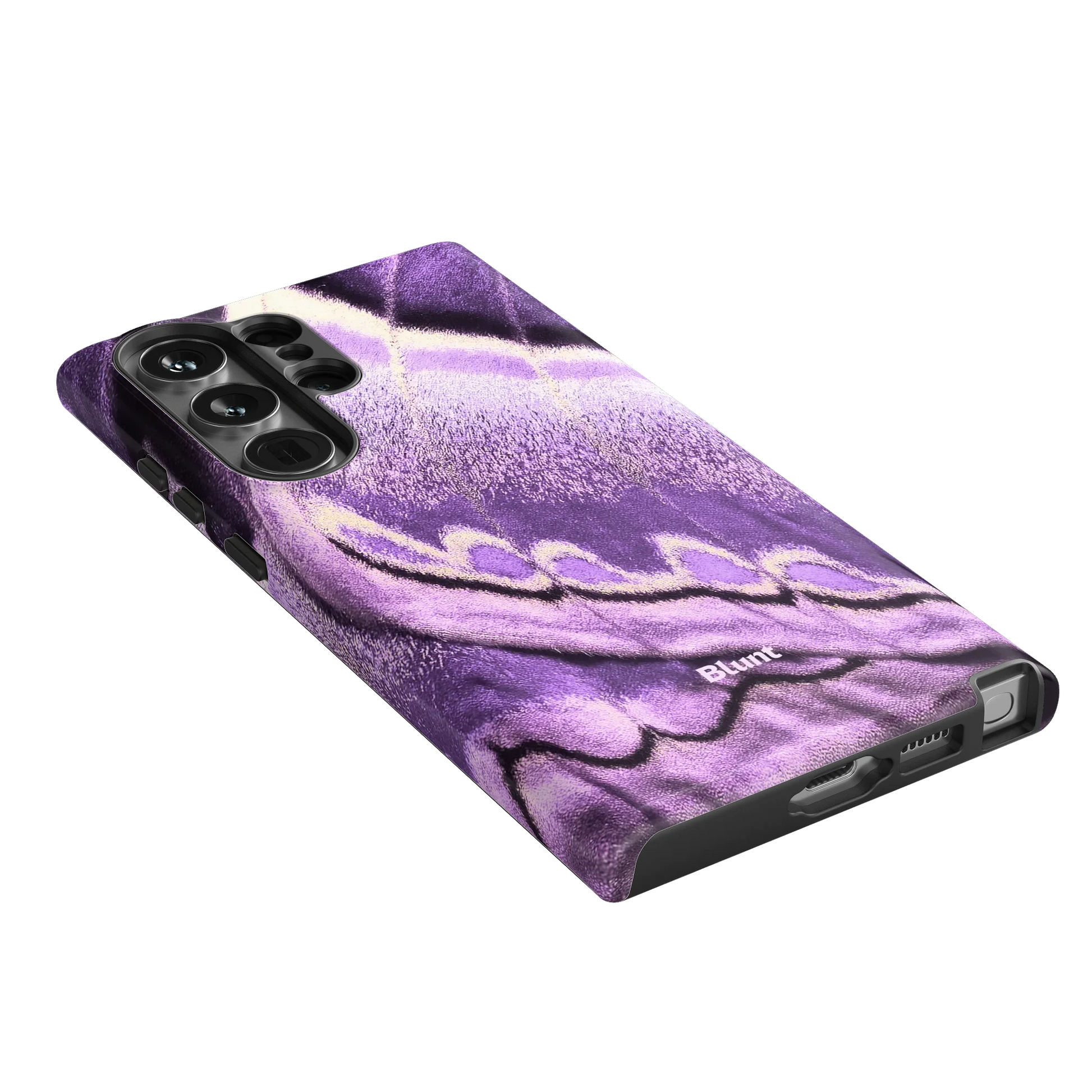 Lavender-Raya-samsung-case-Galaxy S23 Ultra-2