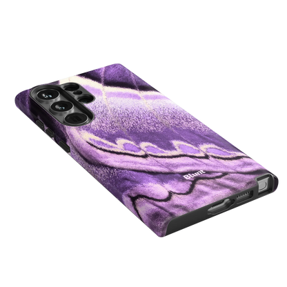 Lavender-Raya-samsung-case-Galaxy S23 Ultra-2