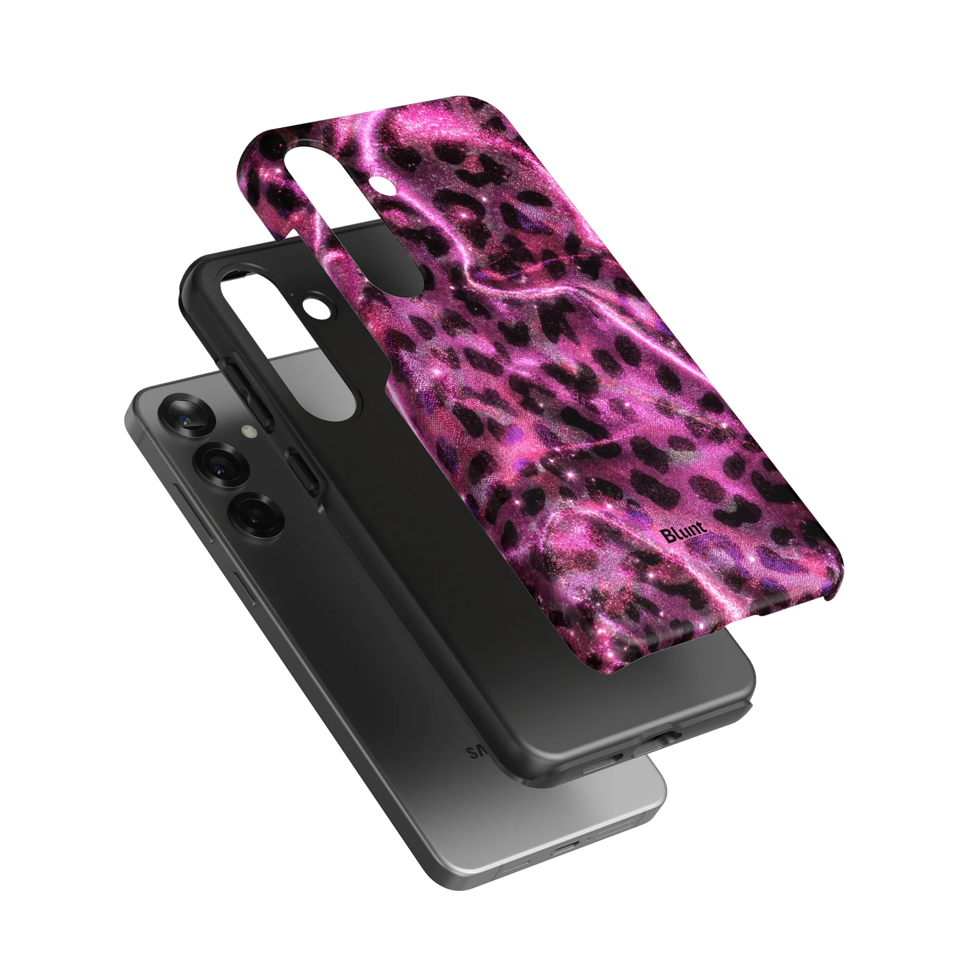 Pink-Bia-samsung-case-Galaxy S25 Plus-3